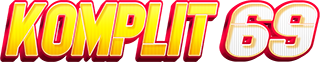 Komplit69